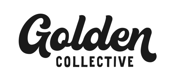 Golden Collective