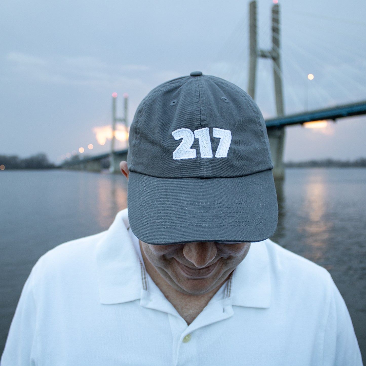 Apparel | Hat | 217