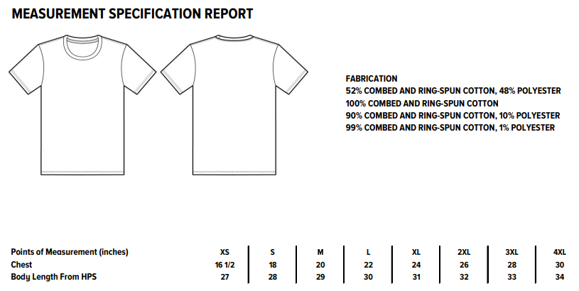 Apparel | Tee | Rad Girls Club