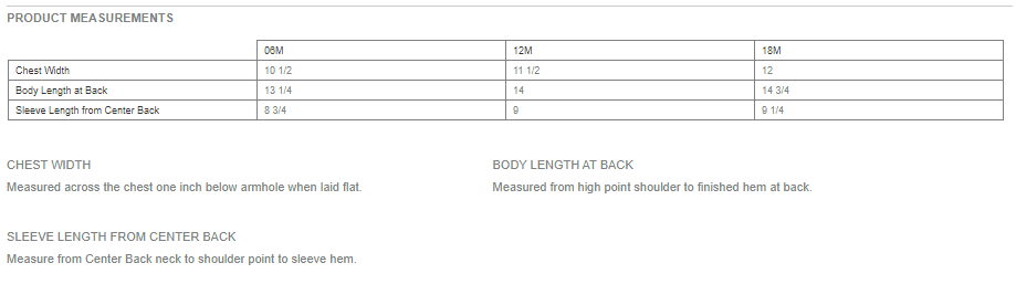 Apparel | Tee | New to the Q