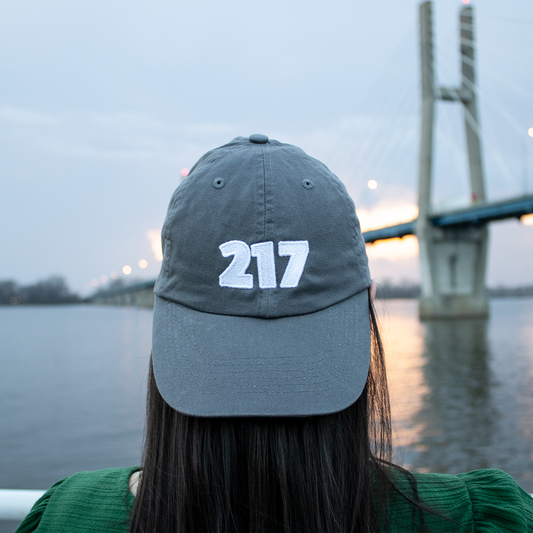 Apparel | Hat | 217